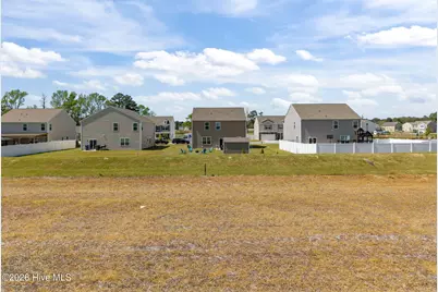 4413 Marthas Village Lane, Ayden, NC 28513 - Photo 43