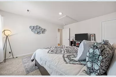 4413 Marthas Village Lane, Ayden, NC 28513 - Photo 29