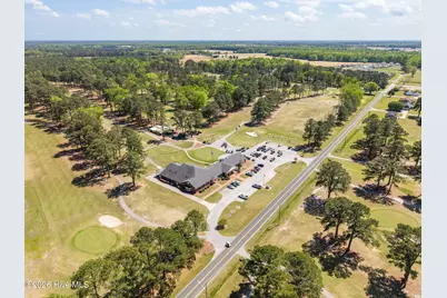 4413 Marthas Village Lane, Ayden, NC 28513 - Photo 47