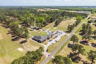 4413 Marthas Vlg Ln, Ayden, NC 28513 - Photo 47