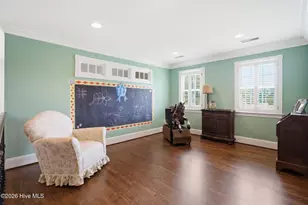 6644 Turkey Chase Rd, Battleboro, NC 27809 - Photo 41