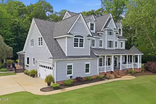 6644 Turkey Chase Rd, Battleboro, NC 27809 - Photo 3