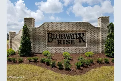3001 Bluewater Boulevard, New Bern, NC 28562 - Photo 3
