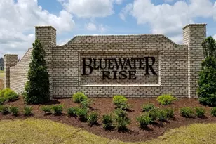 3001 Bluewater Blvd, New Bern, NC 28562 - Photo 3