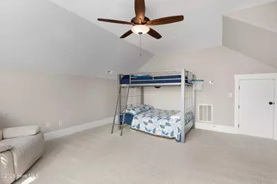 404 Summerhouse Drive, Holly Ridge, NC 28445 - Photo 29