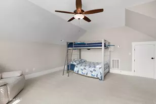 404 Summerhouse Dr, Holly Ridge, NC 28445 - Photo 29