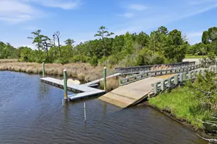 404 Summerhouse Dr, Holly Ridge, NC 28445 - Photo 53