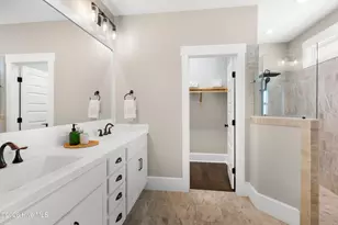 404 Summerhouse Dr, Holly Ridge, NC 28445 - Photo 21