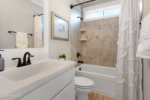 404 Summerhouse Dr, Holly Ridge, NC 28445 - Photo 25