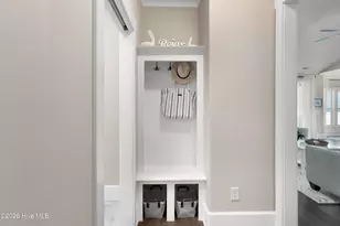 404 Summerhouse Dr, Holly Ridge, NC 28445 - Photo 25