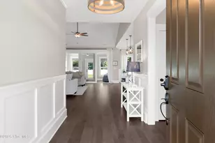 404 Summerhouse Dr, Holly Ridge, NC 28445 - Photo 5