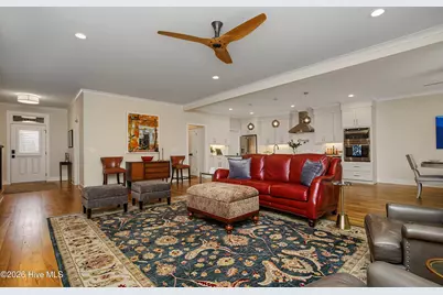 1 Castle Bridge Court, Pinehurst, NC 28374 - Photo 9
