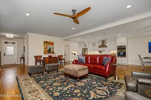 1 Castle Brg Ct, Pinehurst, NC 28374 - Photo 9