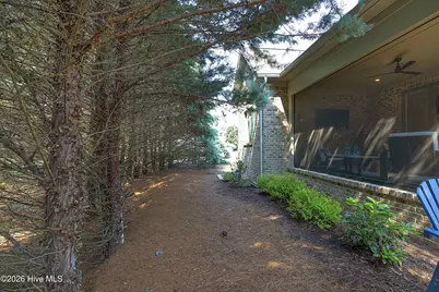1 Castle Bridge Court, Pinehurst, NC 28374 - Photo 45