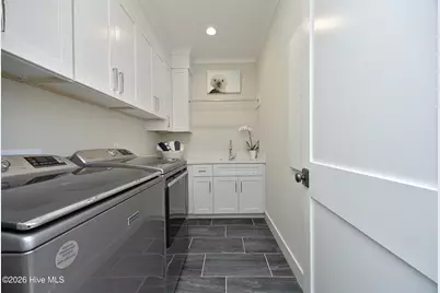 1 Castle Bridge Court, Pinehurst, NC 28374 - Photo 23
