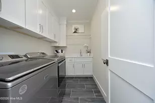 1 Castle Brg Ct, Pinehurst, NC 28374 - Photo 23