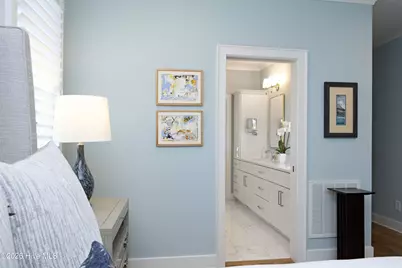 1 Castle Bridge Court, Pinehurst, NC 28374 - Photo 25