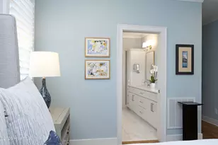 1 Castle Brg Ct, Pinehurst, NC 28374 - Photo 25