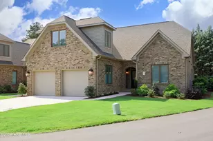 1 Castle Brg Ct, Pinehurst, NC 28374 - Photo 1