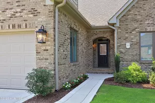 1 Castle Brg Ct, Pinehurst, NC 28374 - Photo 3