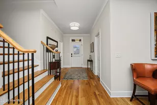 1 Castle Brg Ct, Pinehurst, NC 28374 - Photo 5