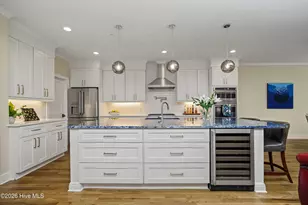 1 Castle Brg Ct, Pinehurst, NC 28374 - Photo 11