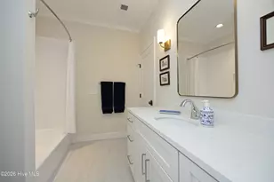 1 Castle Brg Ct, Pinehurst, NC 28374 - Photo 37
