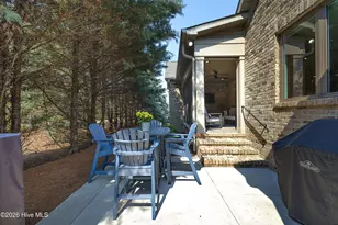 1 Castle Brg Ct, Pinehurst, NC 28374 - Photo 43