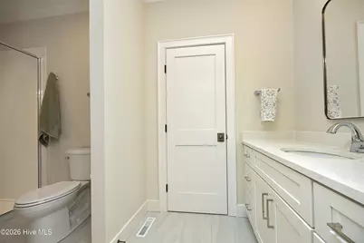 1 Castle Bridge Court, Pinehurst, NC 28374 - Photo 29
