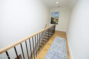 1 Castle Brg Ct, Pinehurst, NC 28374 - Photo 31