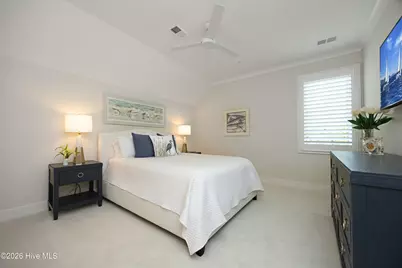 1 Castle Bridge Court, Pinehurst, NC 28374 - Photo 35