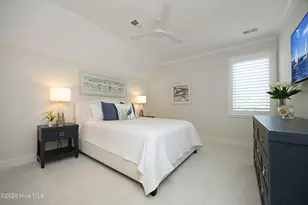 1 Castle Brg Ct, Pinehurst, NC 28374 - Photo 35