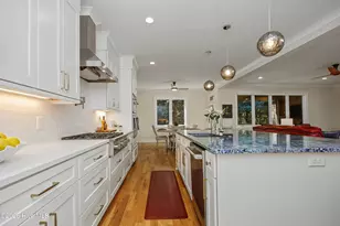 1 Castle Brg Ct, Pinehurst, NC 28374 - Photo 15