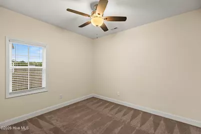 115 Pembury Way, Richlands, NC 28574 - Photo 25