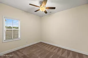 115 Pembury Way, Richlands, NC 28574 - Photo 25