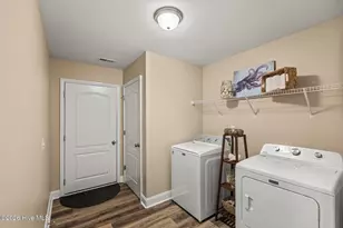 115 Pembury Way, Richlands, NC 28574 - Photo 27