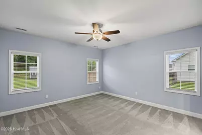115 Pembury Way, Richlands, NC 28574 - Photo 15