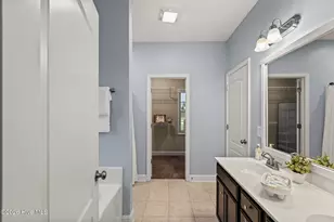115 Pembury Way, Richlands, NC 28574 - Photo 19