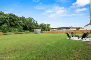 115 Pembury Way, Richlands, NC 28574 - Photo 31