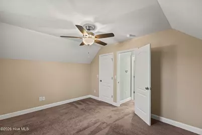 115 Pembury Way, Richlands, NC 28574 - Photo 29