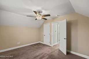 115 Pembury Way, Richlands, NC 28574 - Photo 29