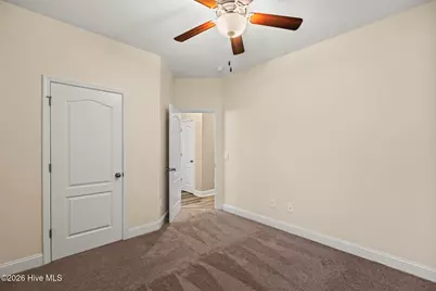 115 Pembury Way, Richlands, NC 28574 - Photo 23