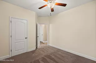 115 Pembury Way, Richlands, NC 28574 - Photo 23