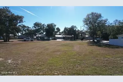 540 Lockwood Folly Road SE, Bolivia, NC 28422 - Photo 1