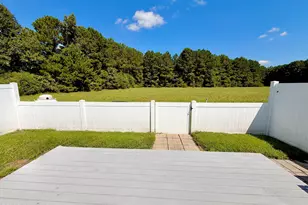 3105 Fox Run Dr, Kinston, NC 28504 - Photo 35