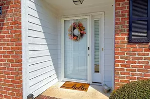 3105 Fox Run Dr, Kinston, NC 28504 - Photo 3