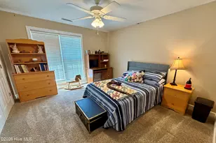 3105 Fox Run Dr, Kinston, NC 28504 - Photo 21
