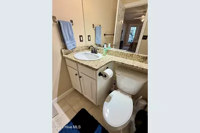 3105 Fox Run Drive, Kinston, NC 28504 - Photo 29