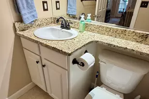 3105 Fox Run Dr, Kinston, NC 28504 - Photo 29