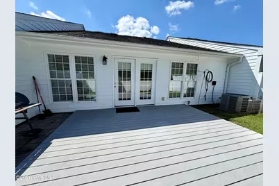 3105 Fox Run Drive, Kinston, NC 28504 - Photo 39